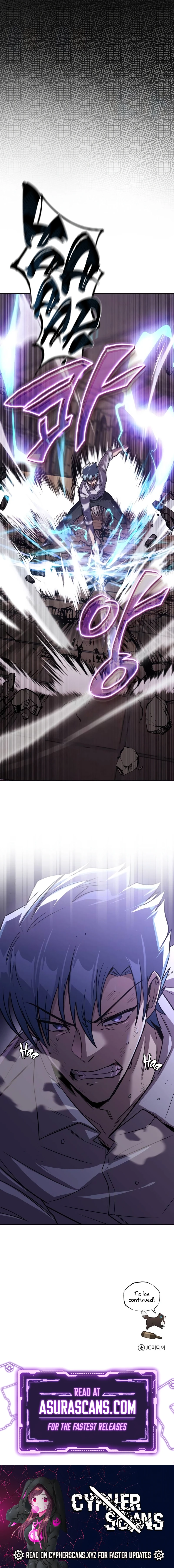 Read The lazy prince becomes a genius EN Manga Online