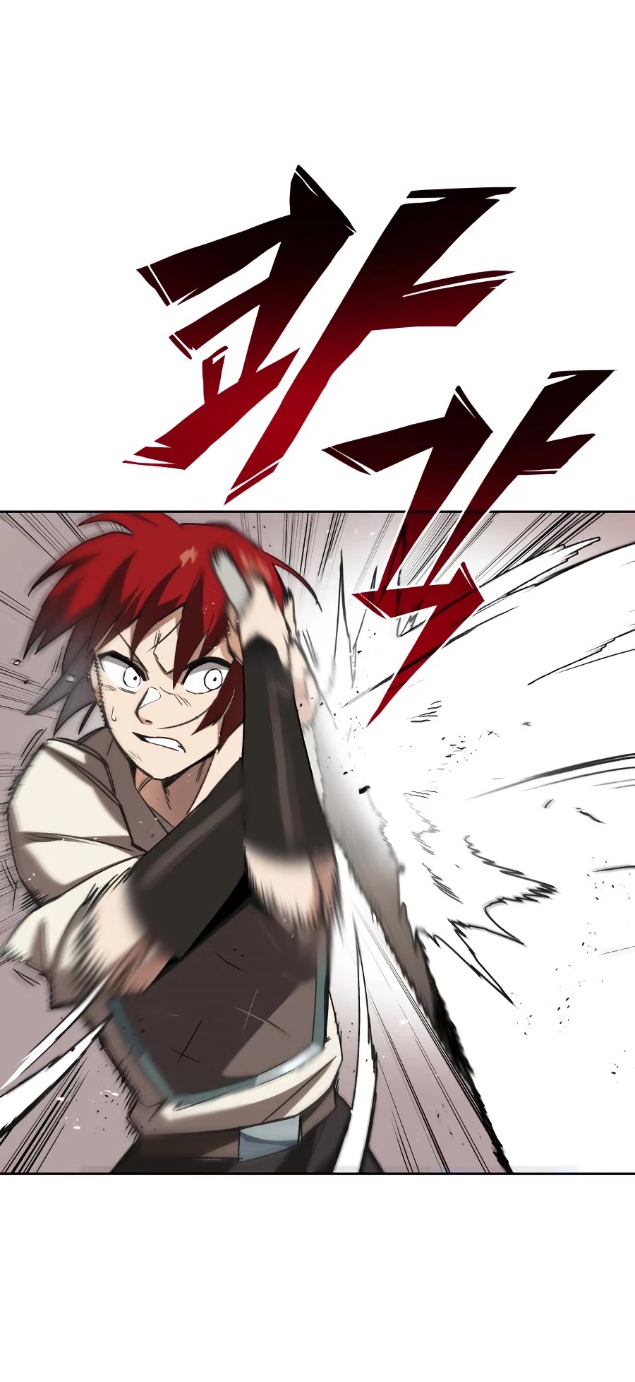 Read The lazy prince becomes a genius EN Manga Online