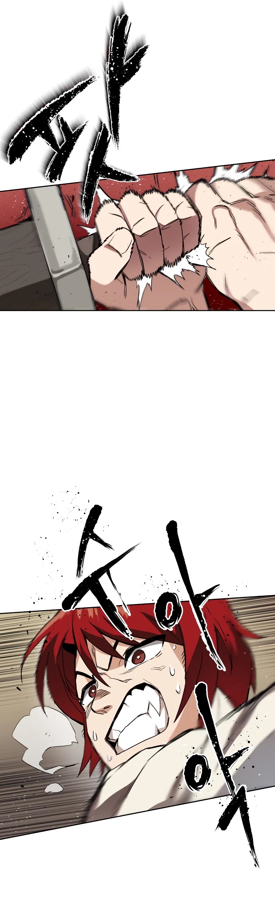 Read The lazy prince becomes a genius EN Manga Online