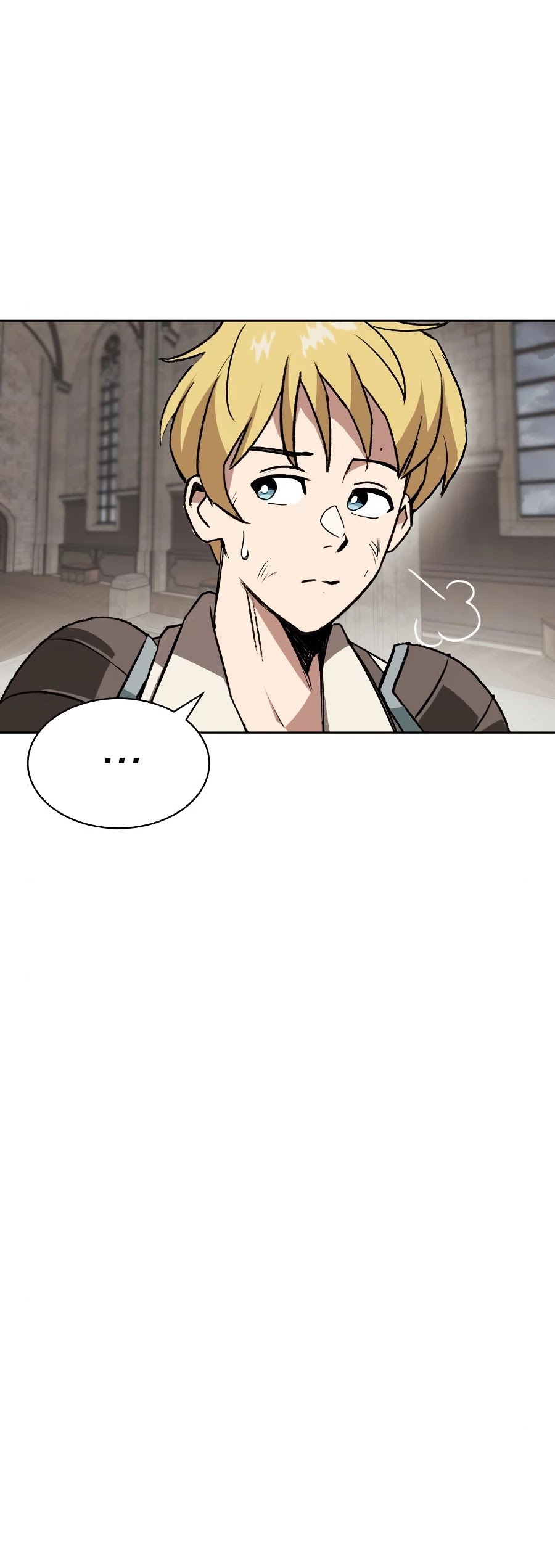 Read The lazy prince becomes a genius EN Manga Online