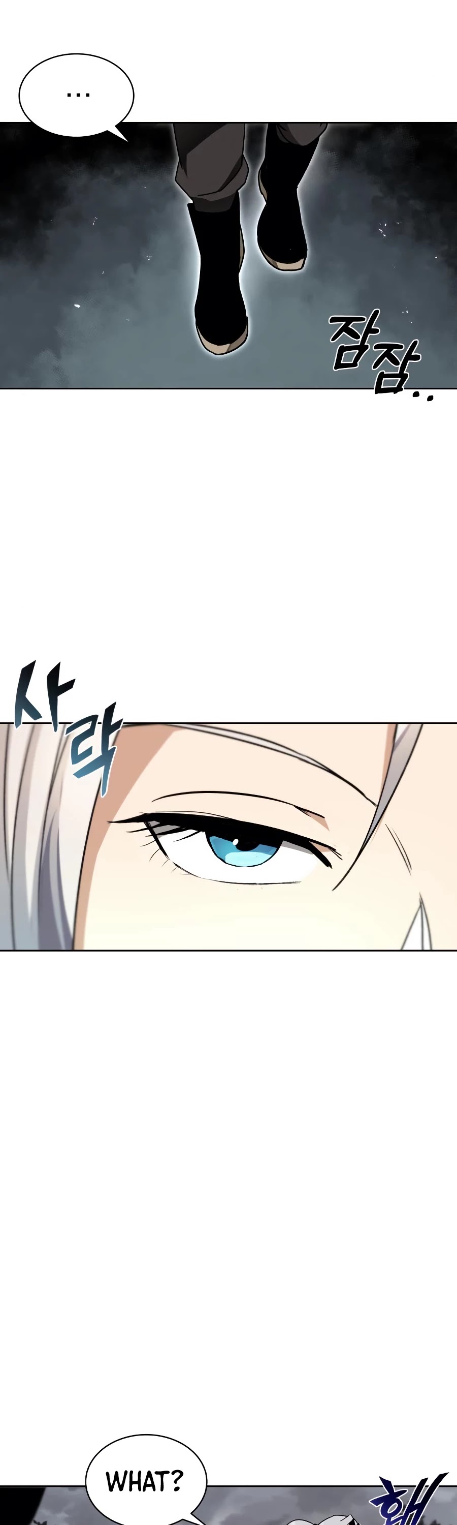 Read The lazy prince becomes a genius EN Manga Online
