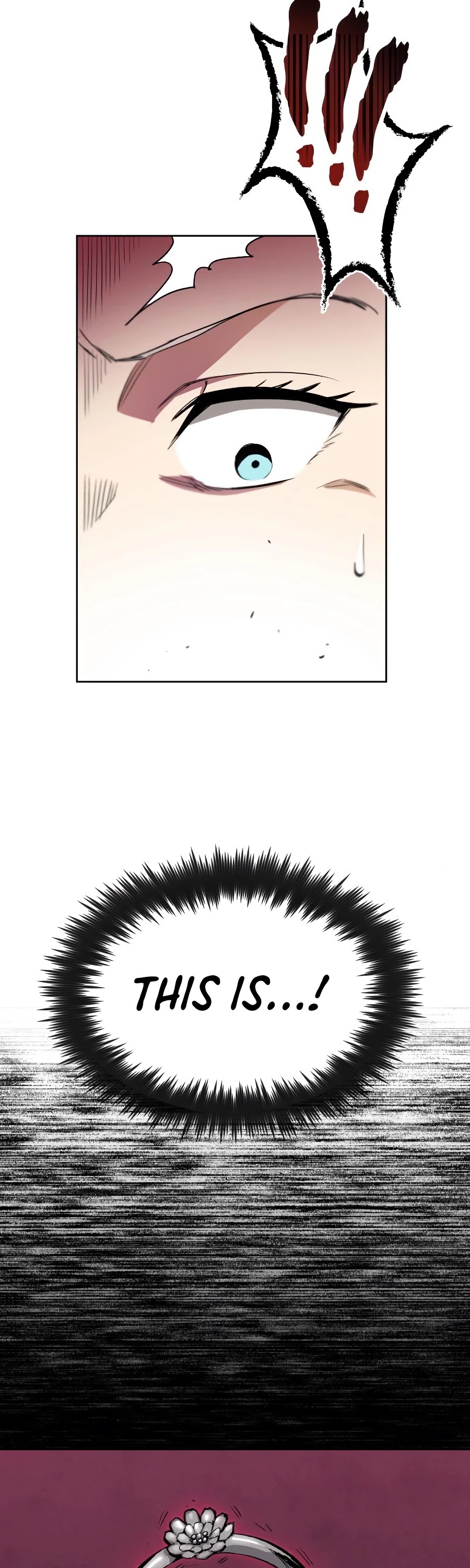 Read The lazy prince becomes a genius EN Manga Online