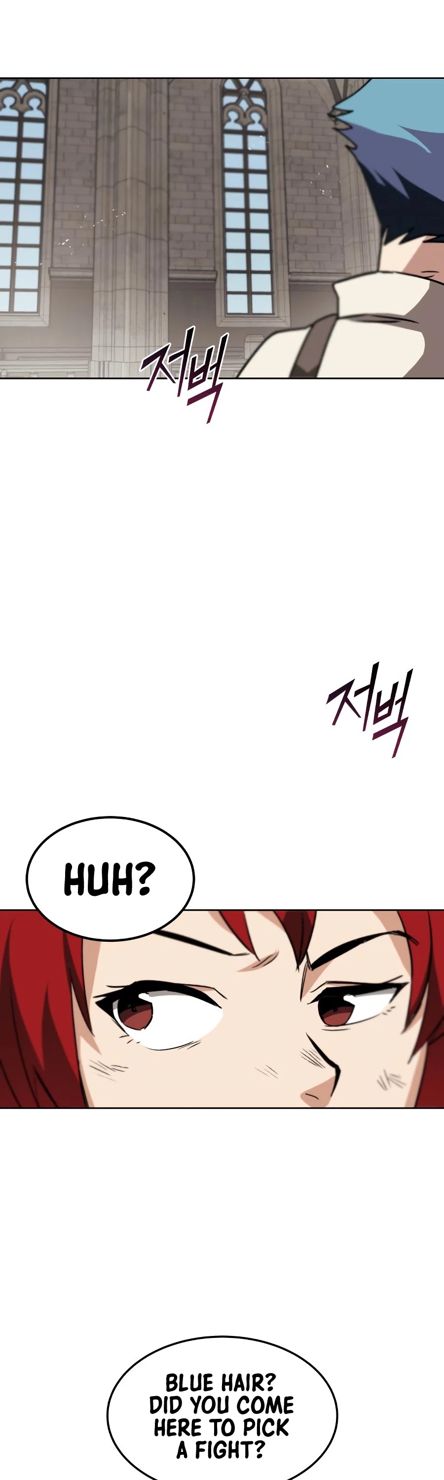 Read The lazy prince becomes a genius EN Manga Online
