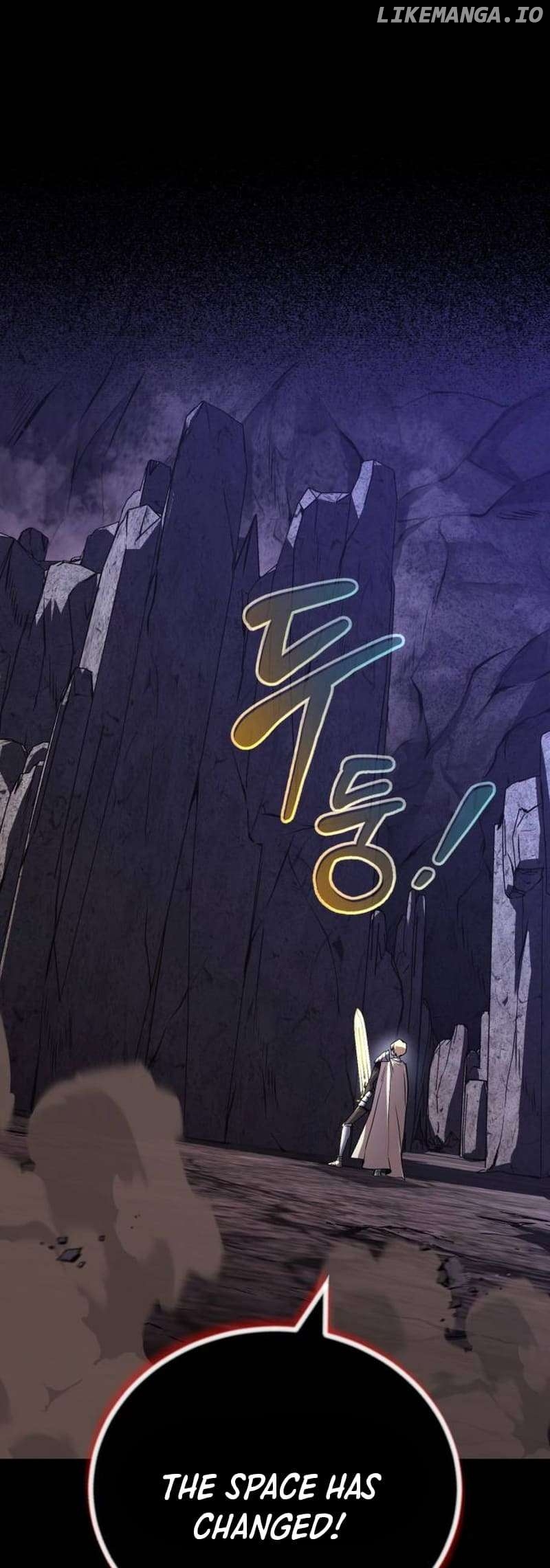 Read The lazy prince becomes a genius EN Manga Online