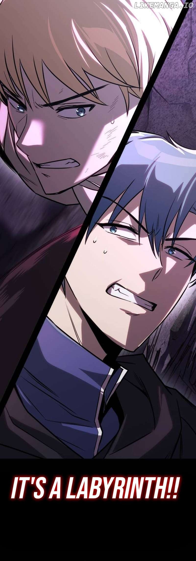 Read The lazy prince becomes a genius EN Manga Online