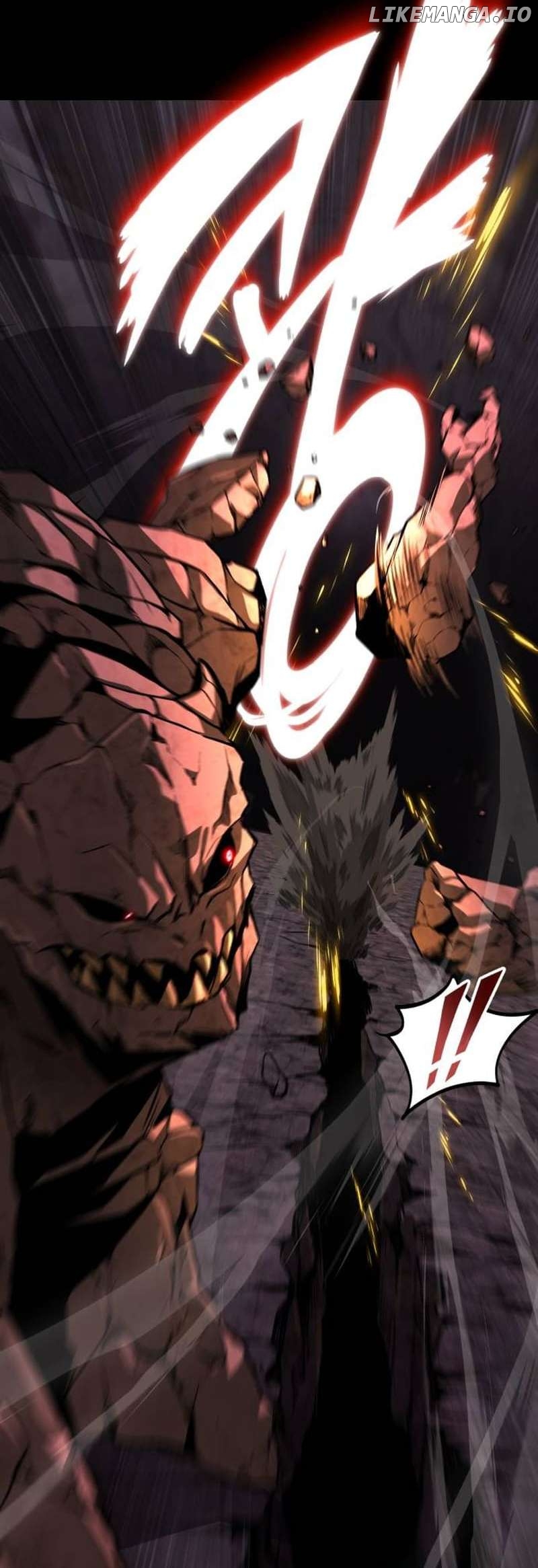 Read The lazy prince becomes a genius EN Manga Online