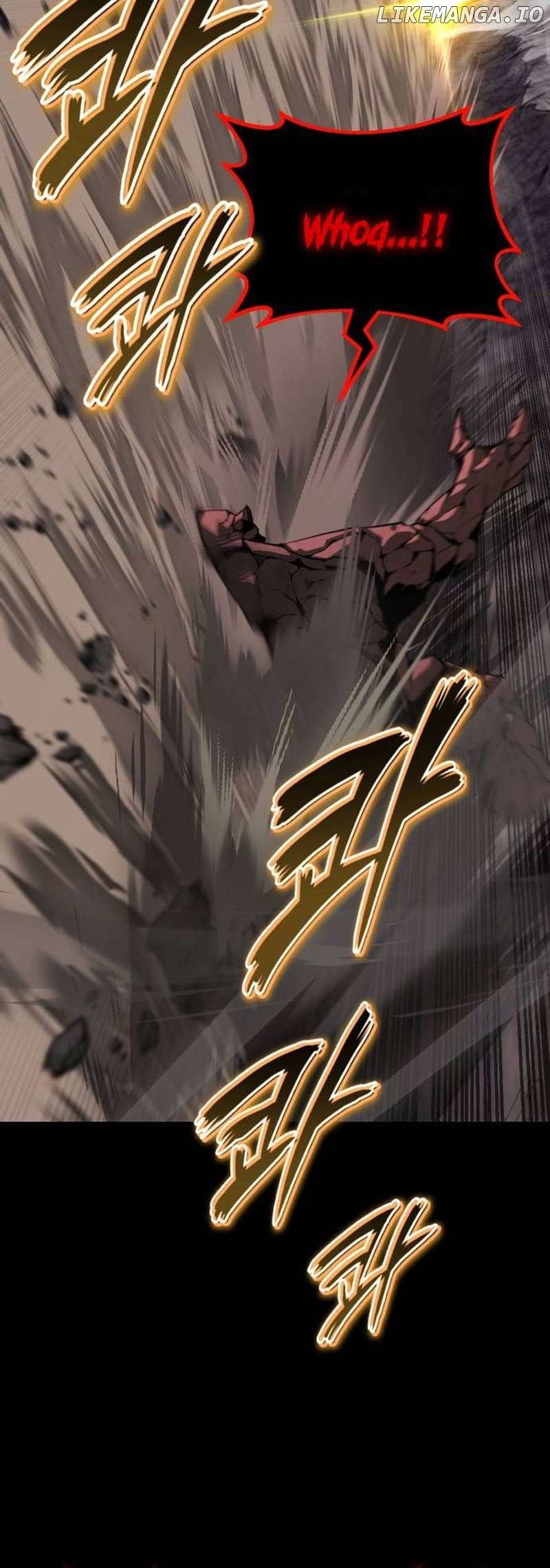 Read The lazy prince becomes a genius EN Manga Online