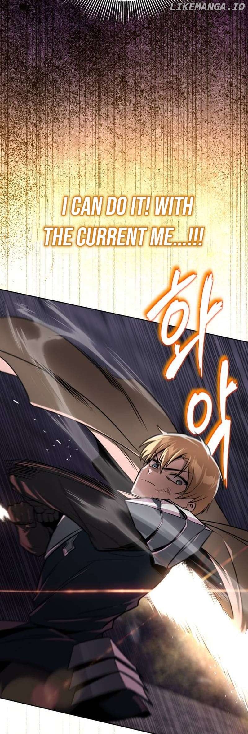 Read The lazy prince becomes a genius EN Manga Online