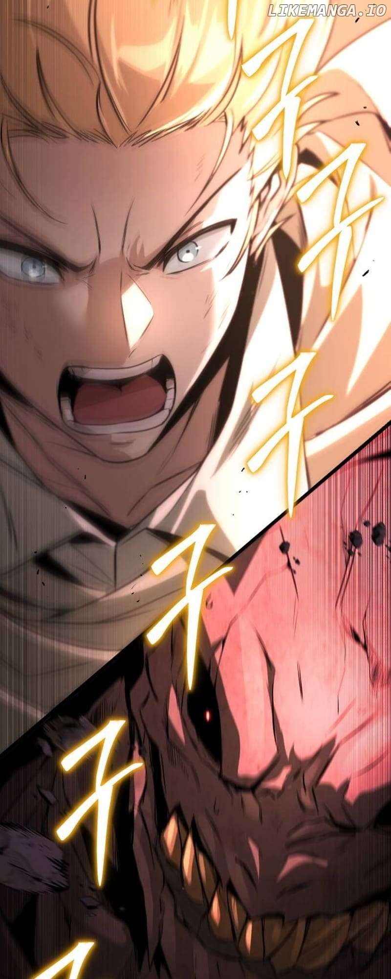 Read The lazy prince becomes a genius EN Manga Online