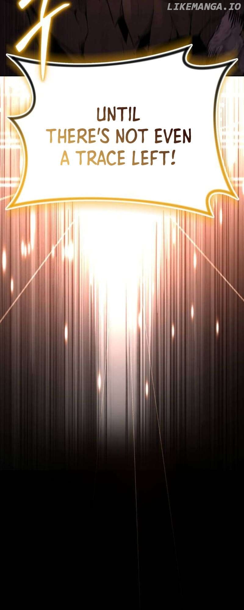 Read The lazy prince becomes a genius EN Manga Online