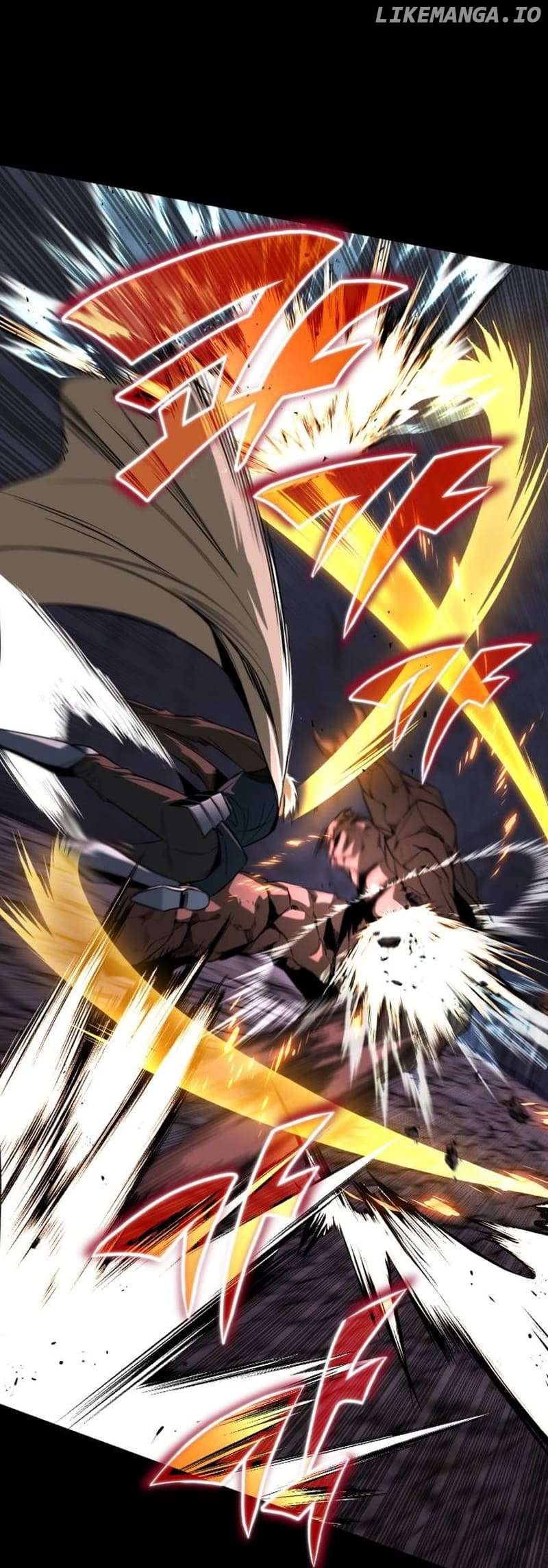 Read The lazy prince becomes a genius EN Manga Online