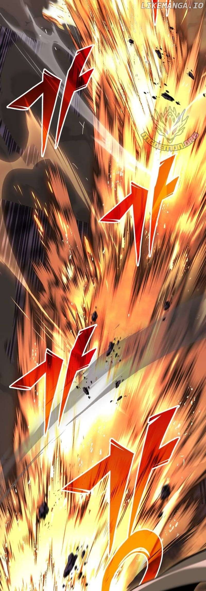 Read The lazy prince becomes a genius EN Manga Online