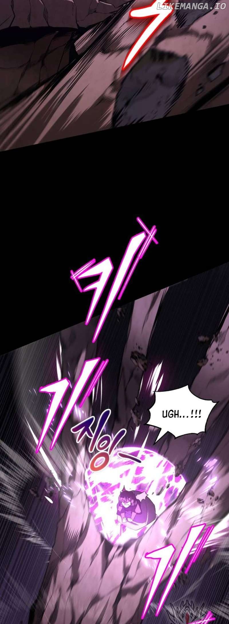 Read The lazy prince becomes a genius EN Manga Online