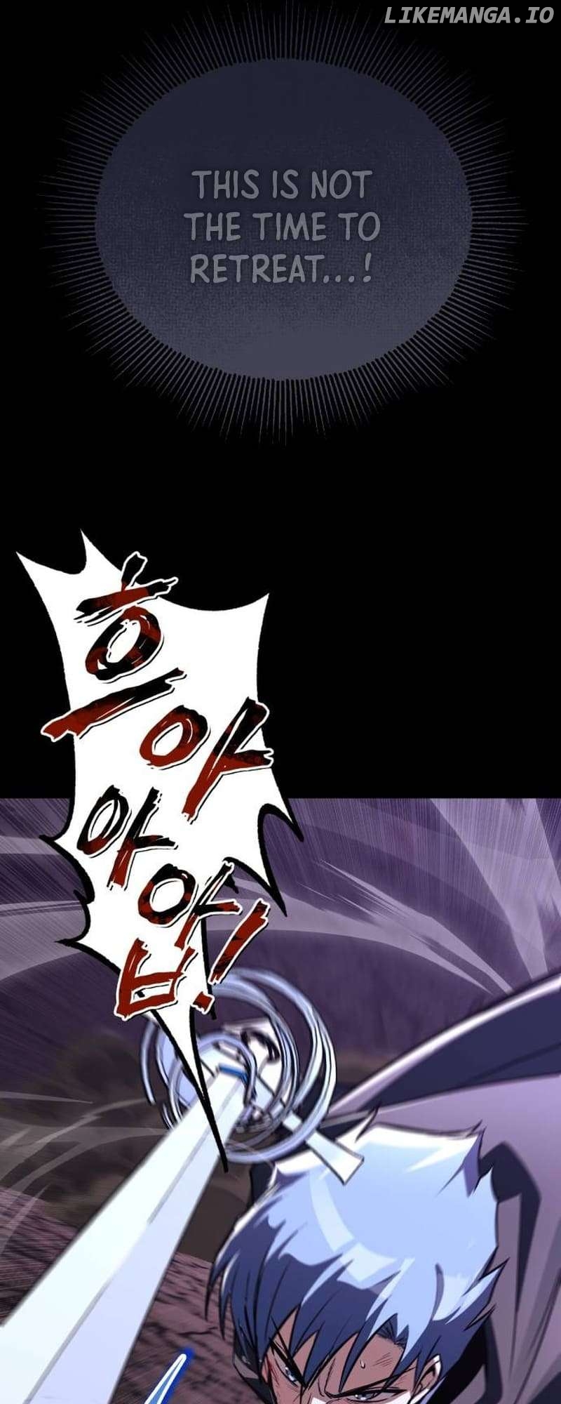 Read The lazy prince becomes a genius EN Manga Online