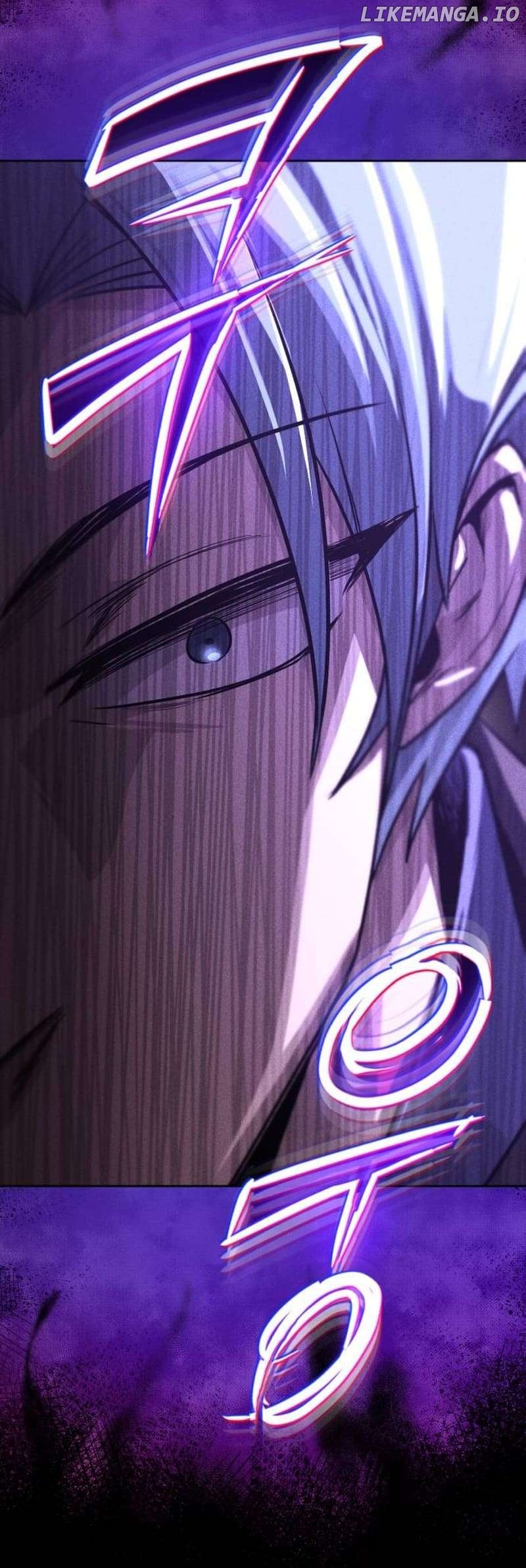 Read The lazy prince becomes a genius EN Manga Online