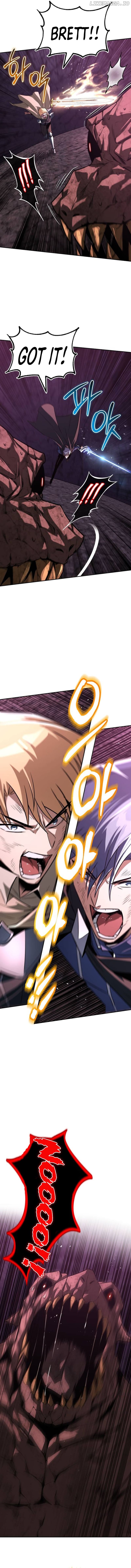 Read The lazy prince becomes a genius EN Manga Online