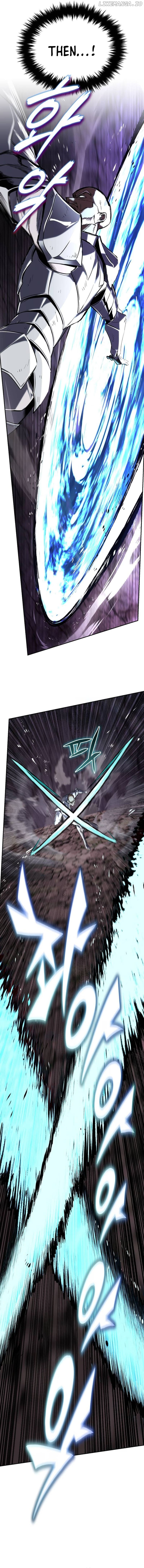 Read The lazy prince becomes a genius EN Manga Online