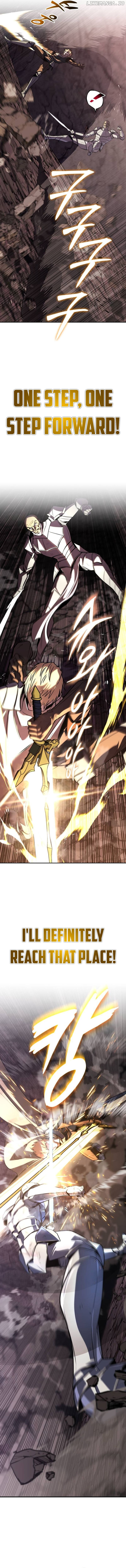 Read The lazy prince becomes a genius EN Manga Online