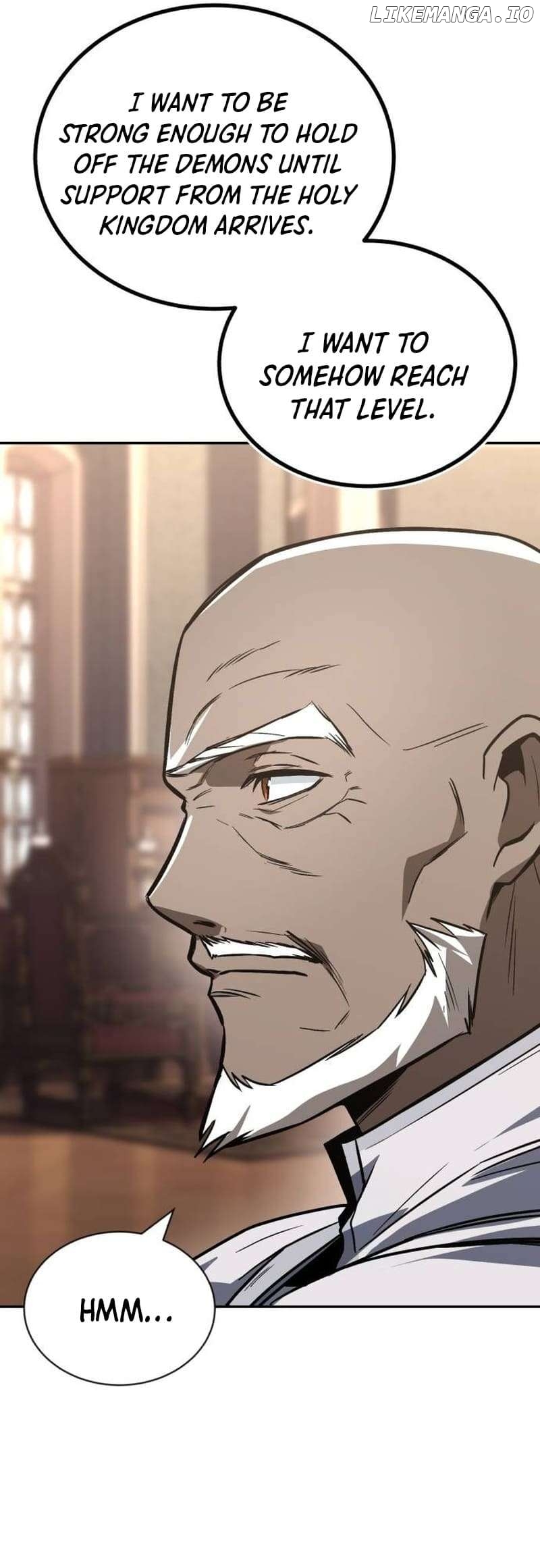 Read The lazy prince becomes a genius EN Manga Online
