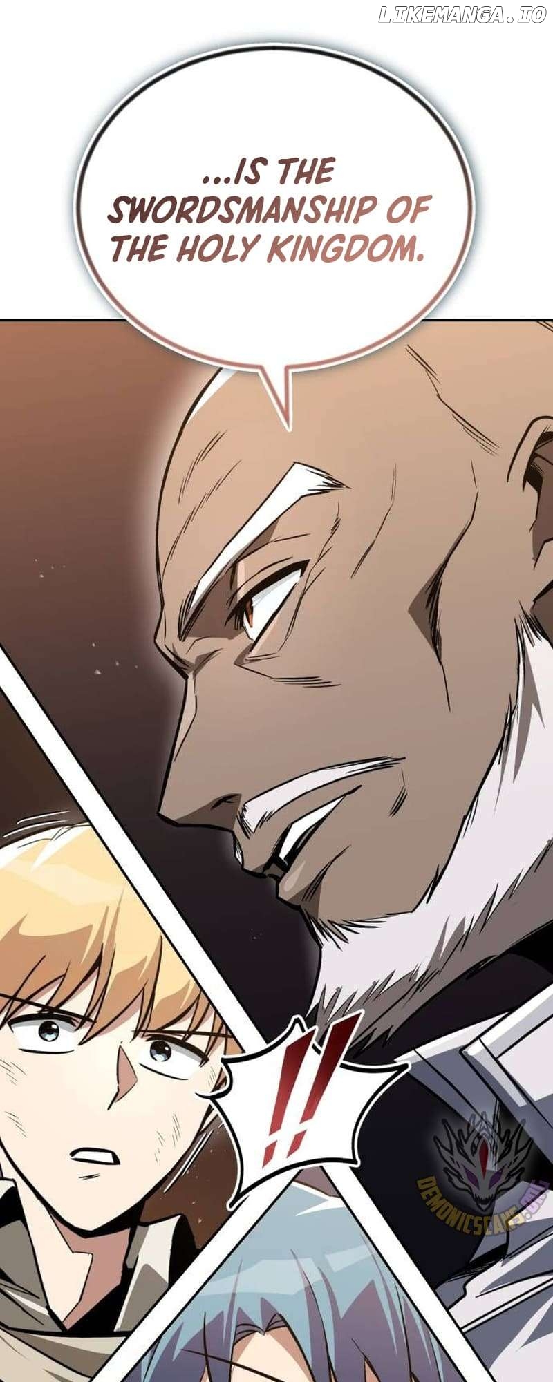 Read The lazy prince becomes a genius EN Manga Online