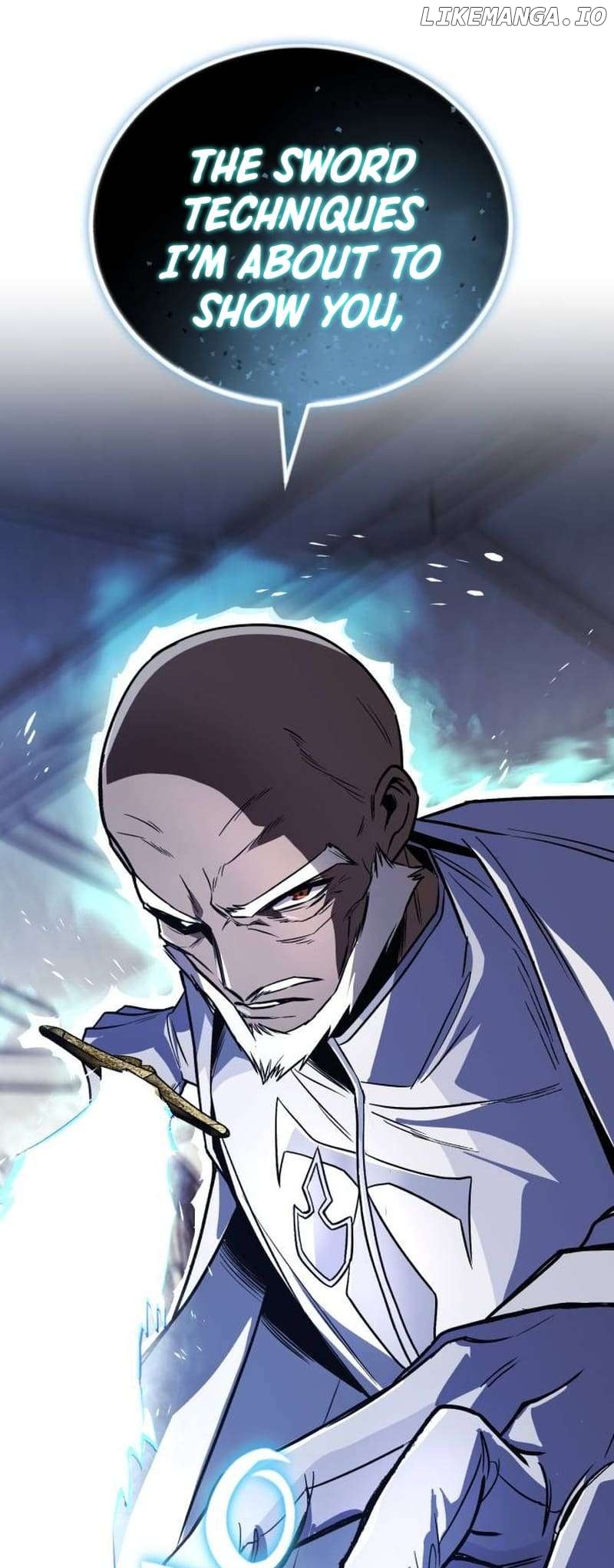 Read The lazy prince becomes a genius EN Manga Online
