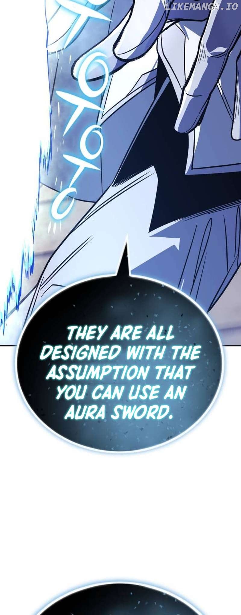 Read The lazy prince becomes a genius EN Manga Online