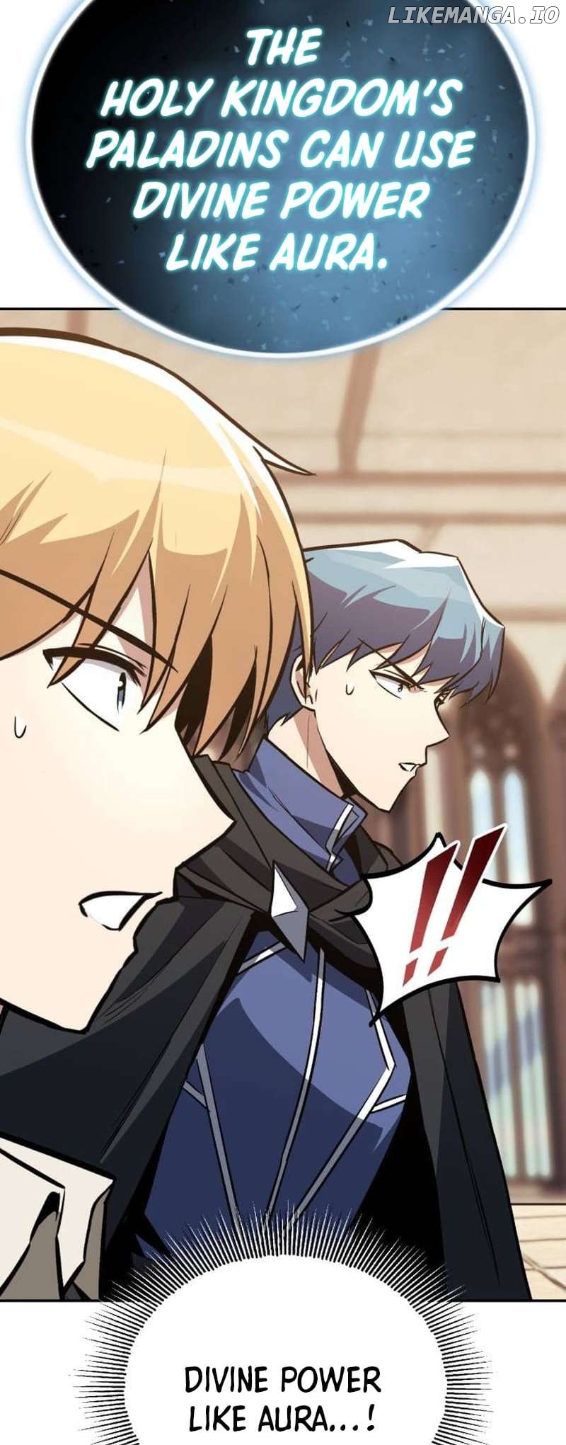 Read The lazy prince becomes a genius EN Manga Online