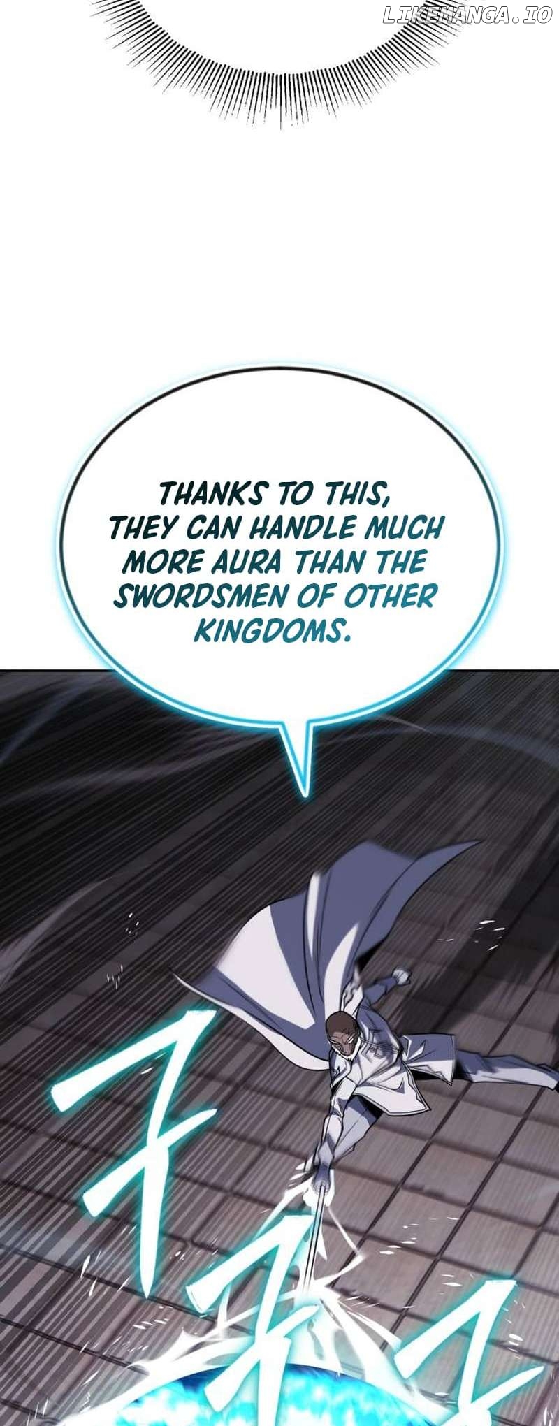 Read The lazy prince becomes a genius EN Manga Online