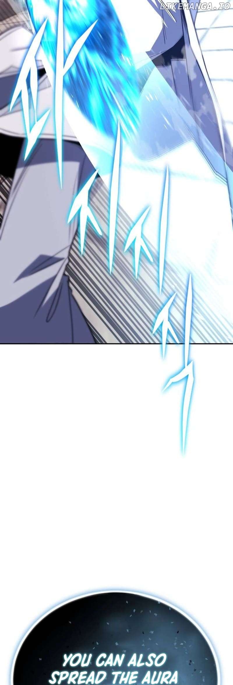 Read The lazy prince becomes a genius EN Manga Online