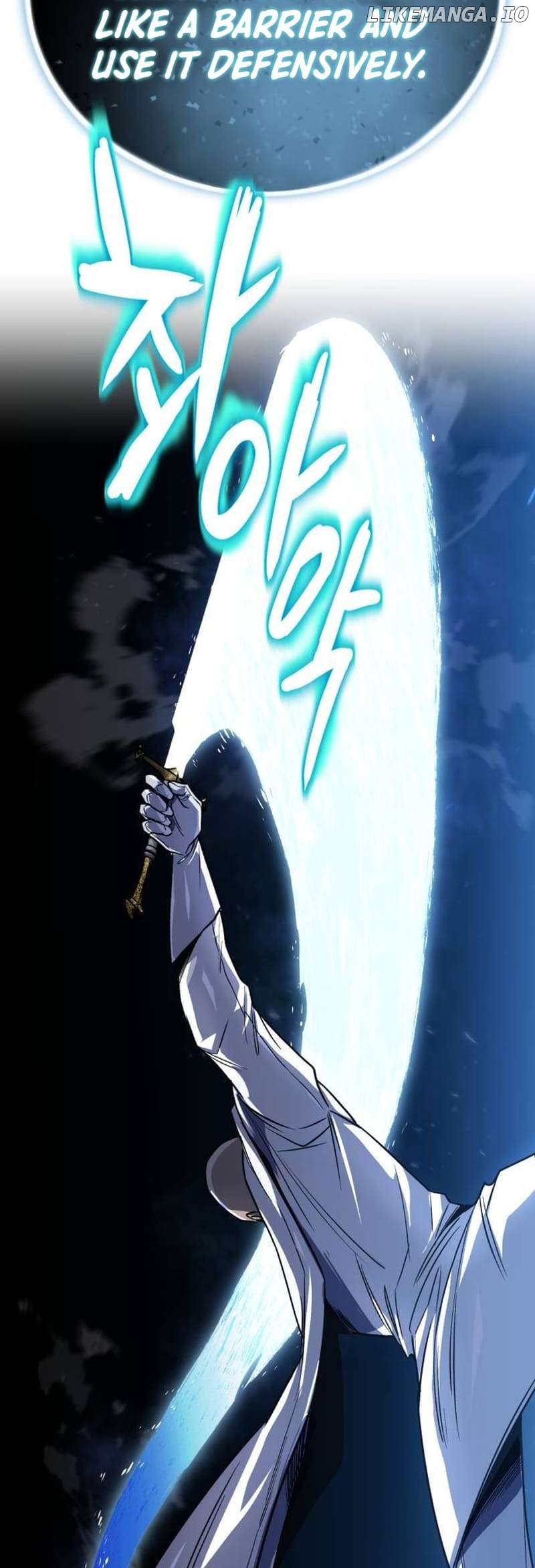 Read The lazy prince becomes a genius EN Manga Online