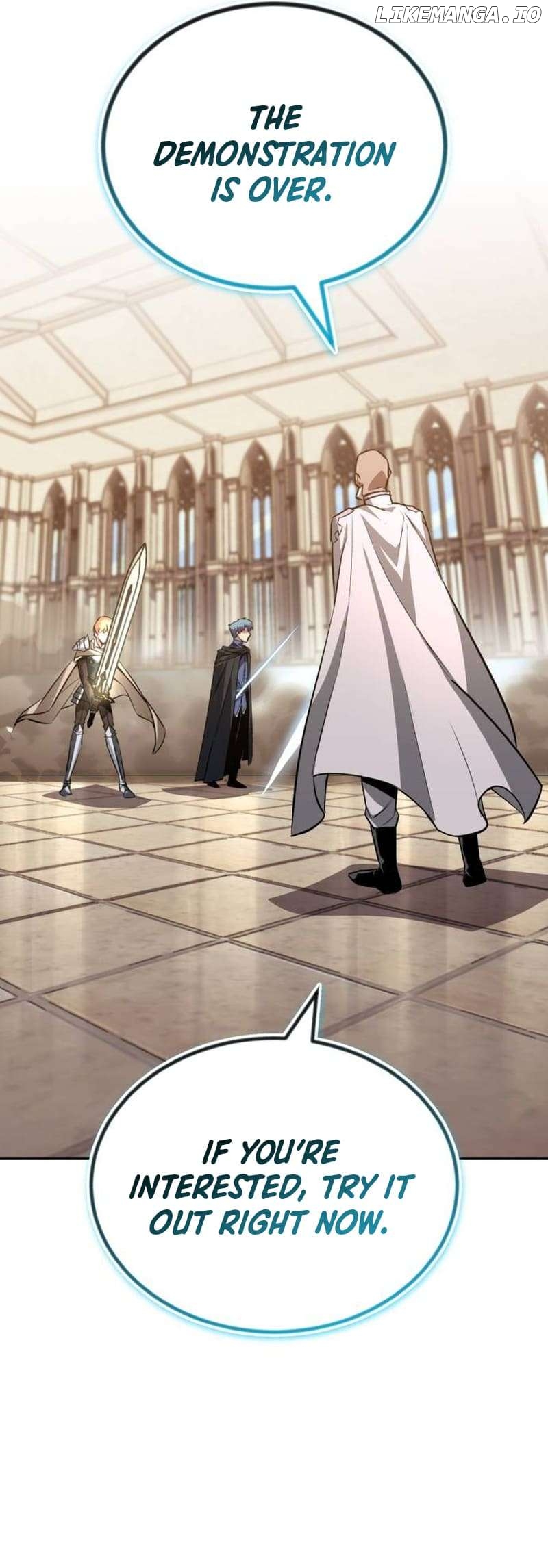 Read The lazy prince becomes a genius EN Manga Online