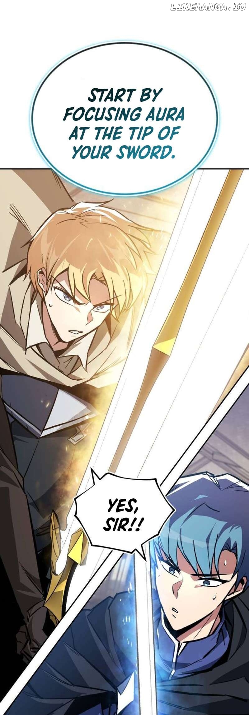 Read The lazy prince becomes a genius EN Manga Online