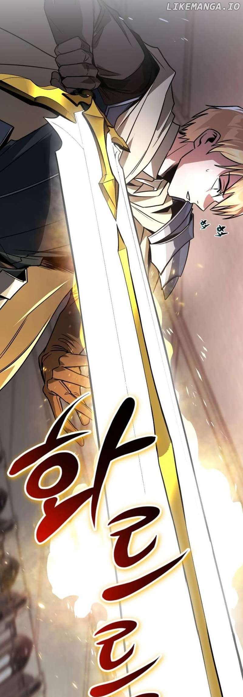 Read The lazy prince becomes a genius EN Manga Online