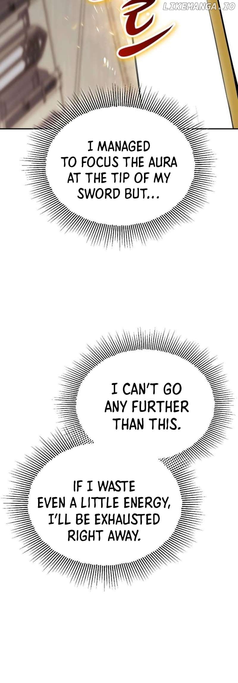 Read The lazy prince becomes a genius EN Manga Online