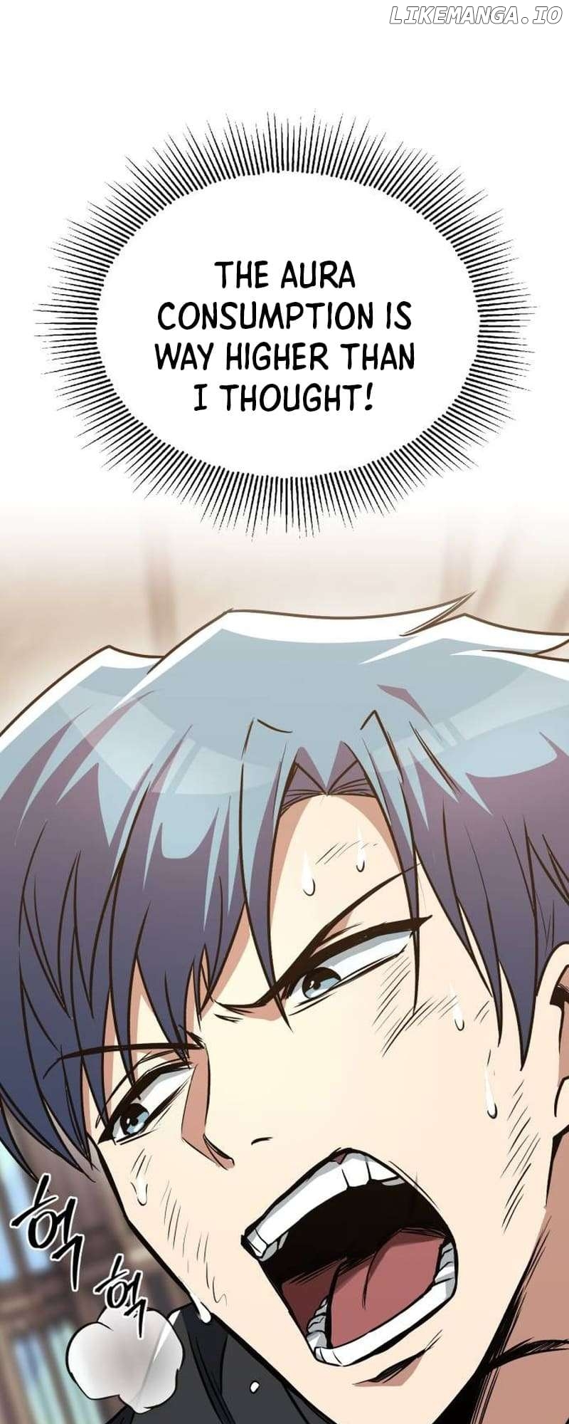 Read The lazy prince becomes a genius EN Manga Online