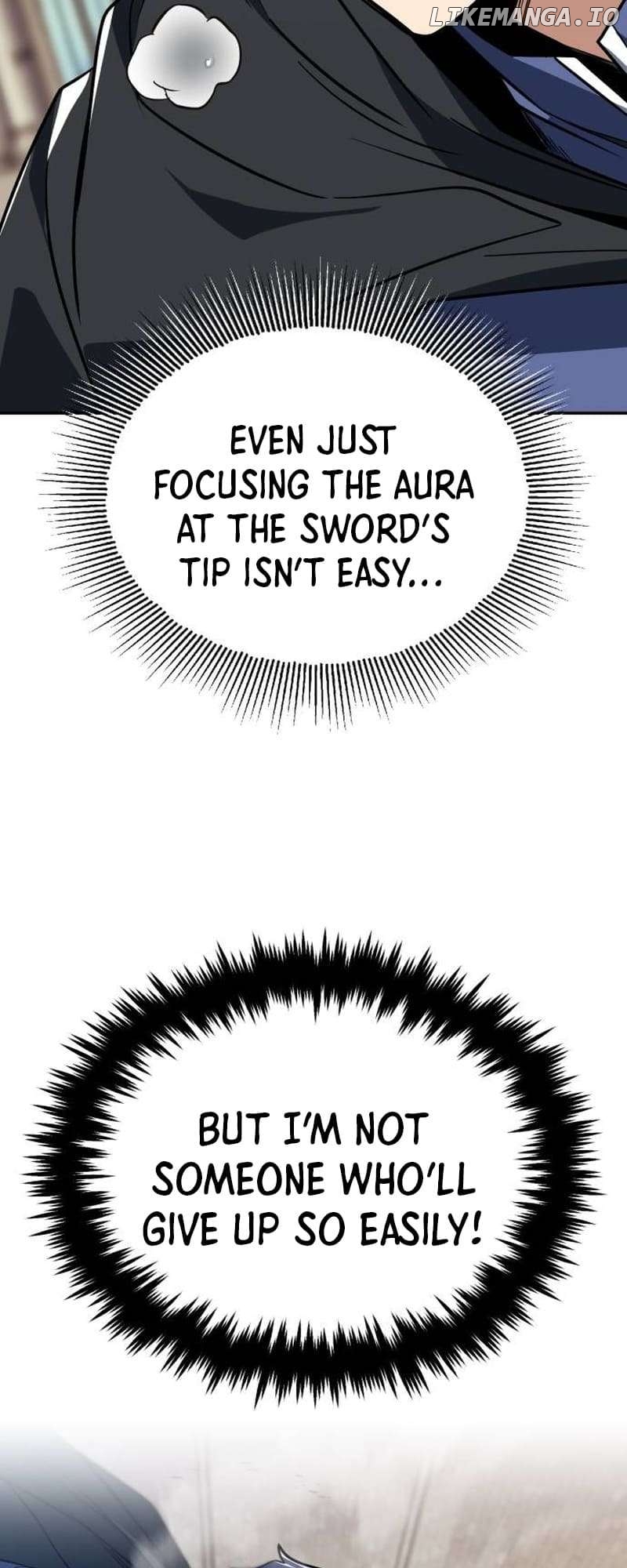 Read The lazy prince becomes a genius EN Manga Online