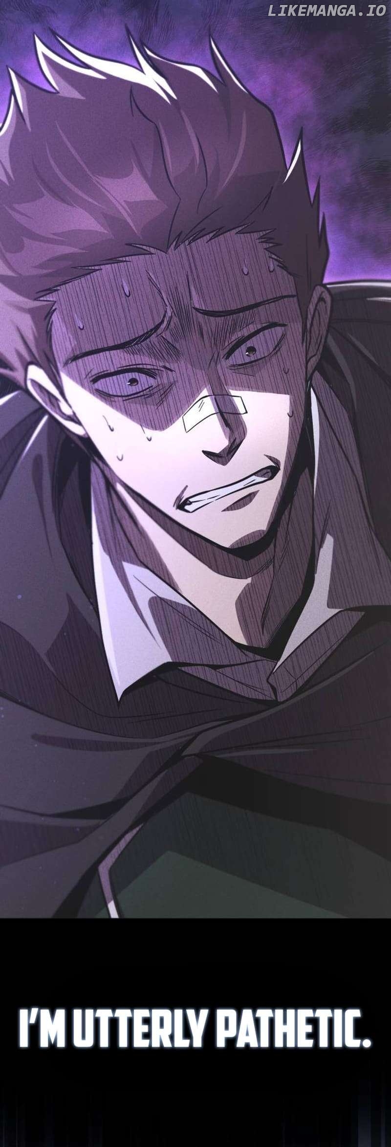 Read The lazy prince becomes a genius EN Manga Online