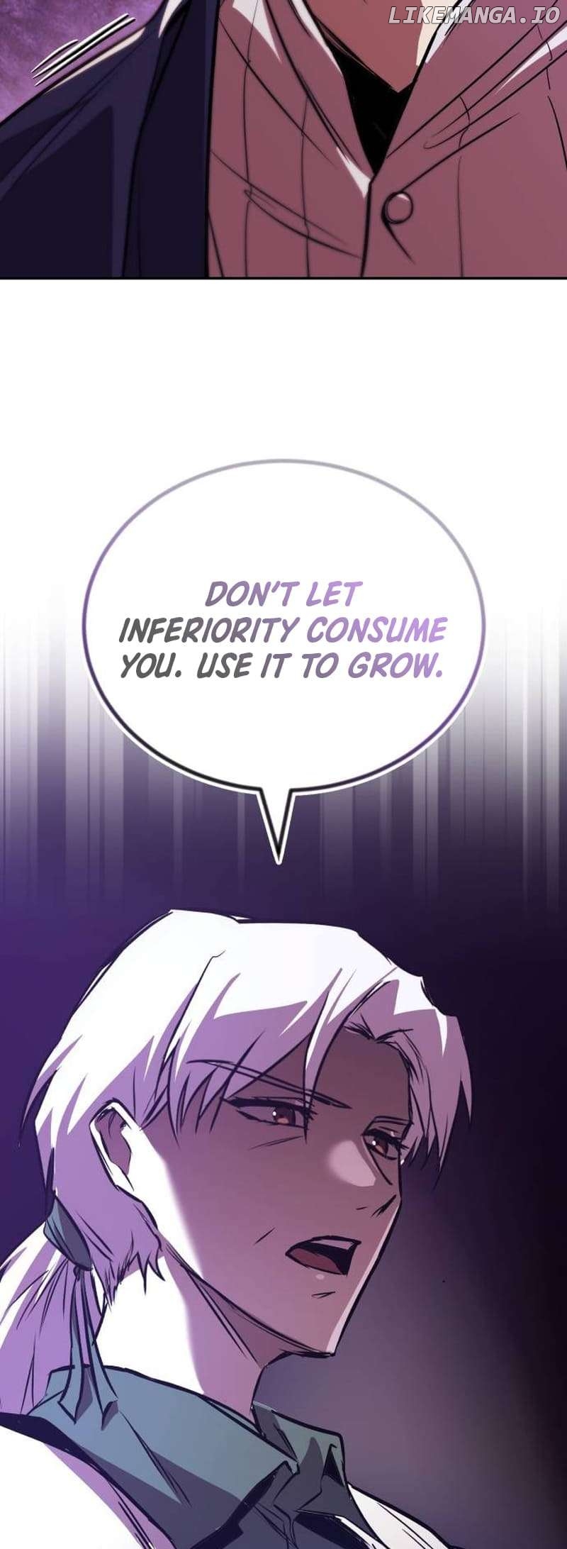 Read The lazy prince becomes a genius EN Manga Online