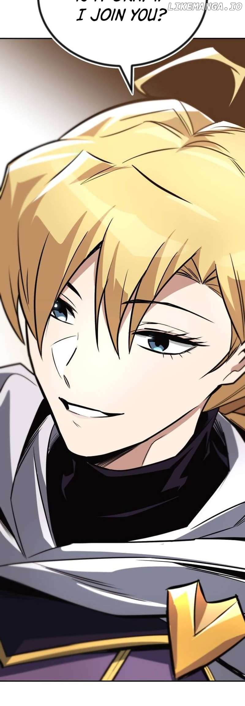 Read The lazy prince becomes a genius EN Manga Online