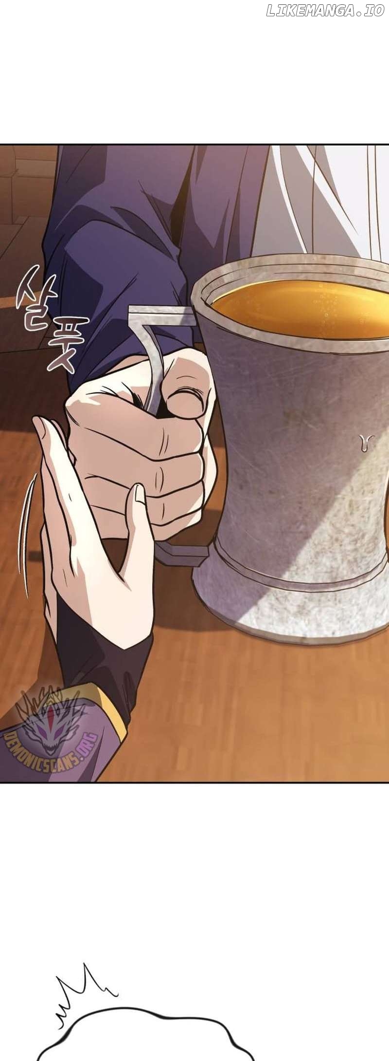 Read The lazy prince becomes a genius EN Manga Online
