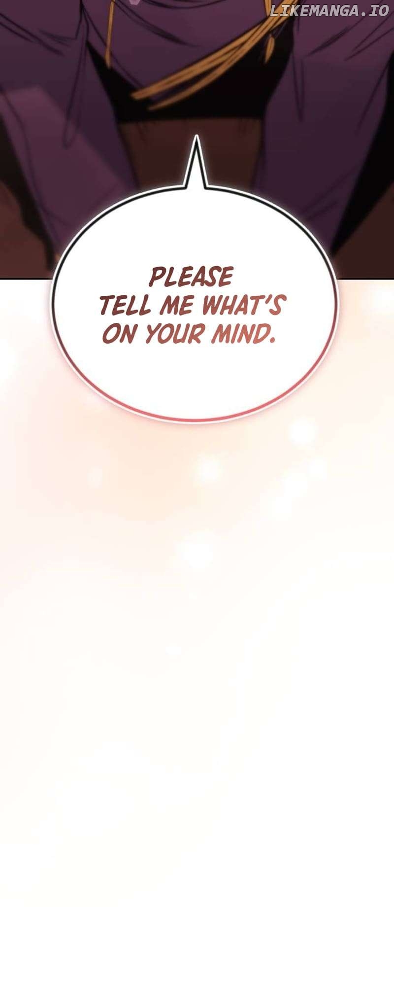 Read The lazy prince becomes a genius EN Manga Online