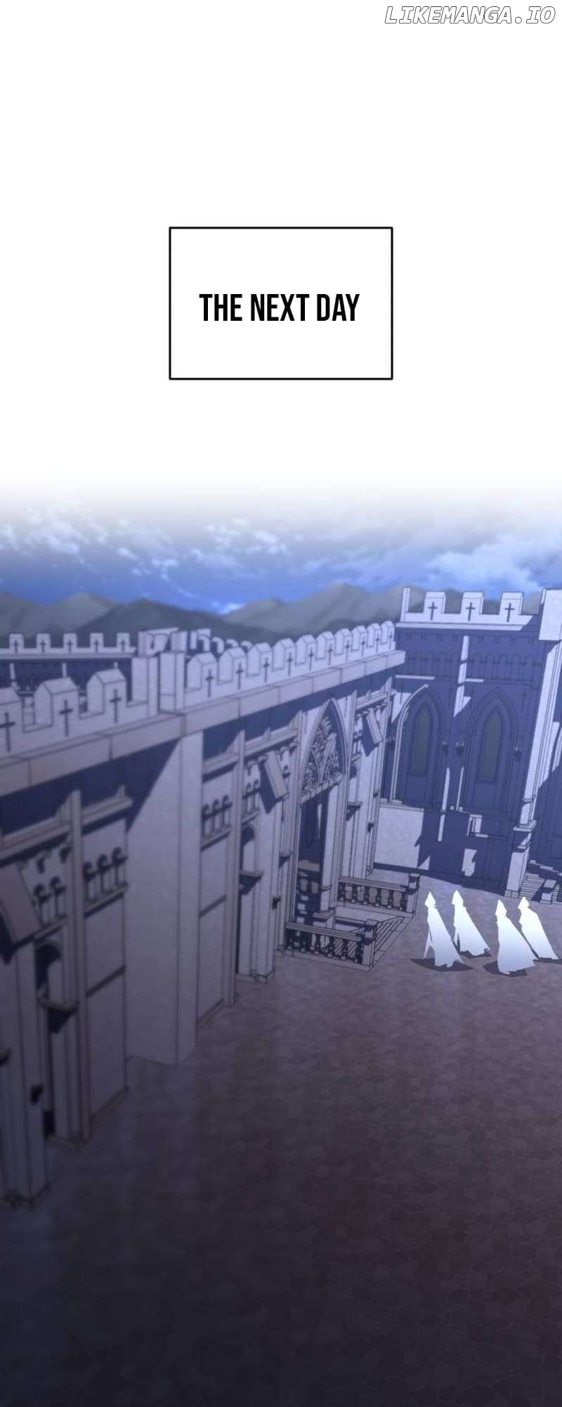 Read The lazy prince becomes a genius EN Manga Online