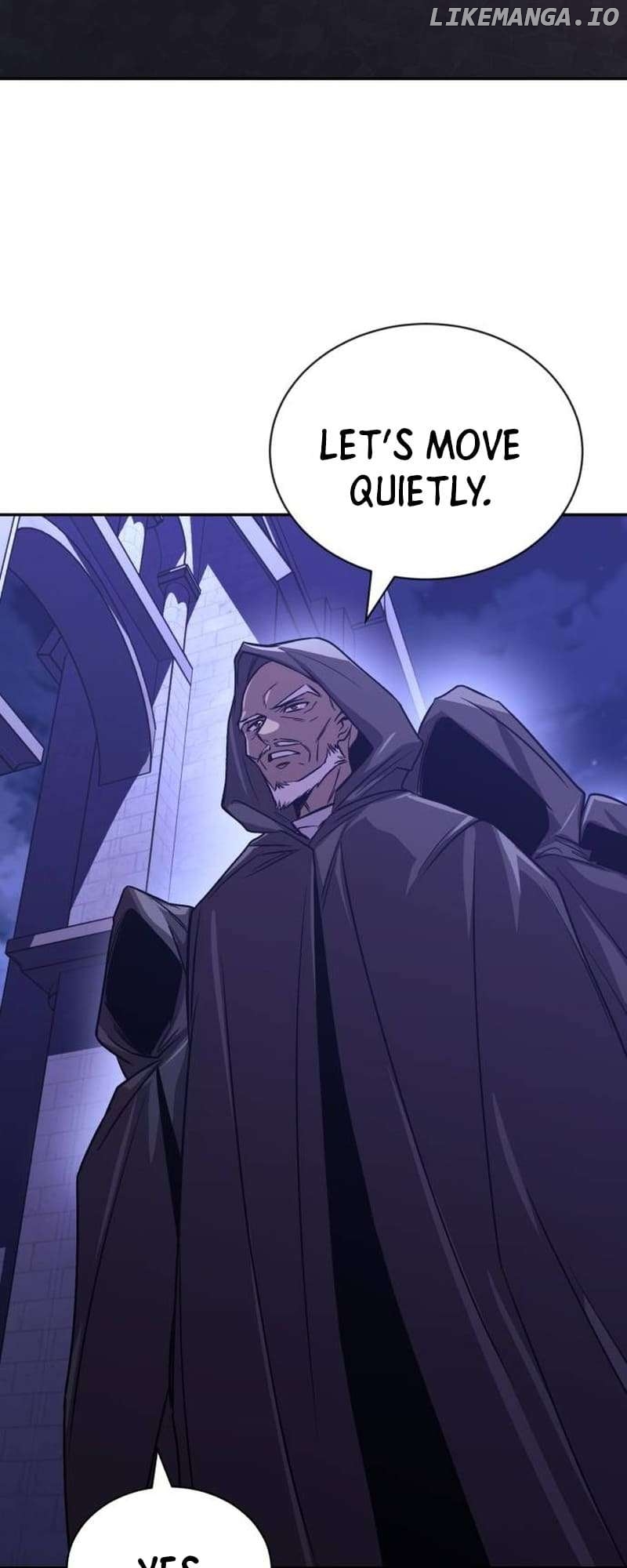 Read The lazy prince becomes a genius EN Manga Online