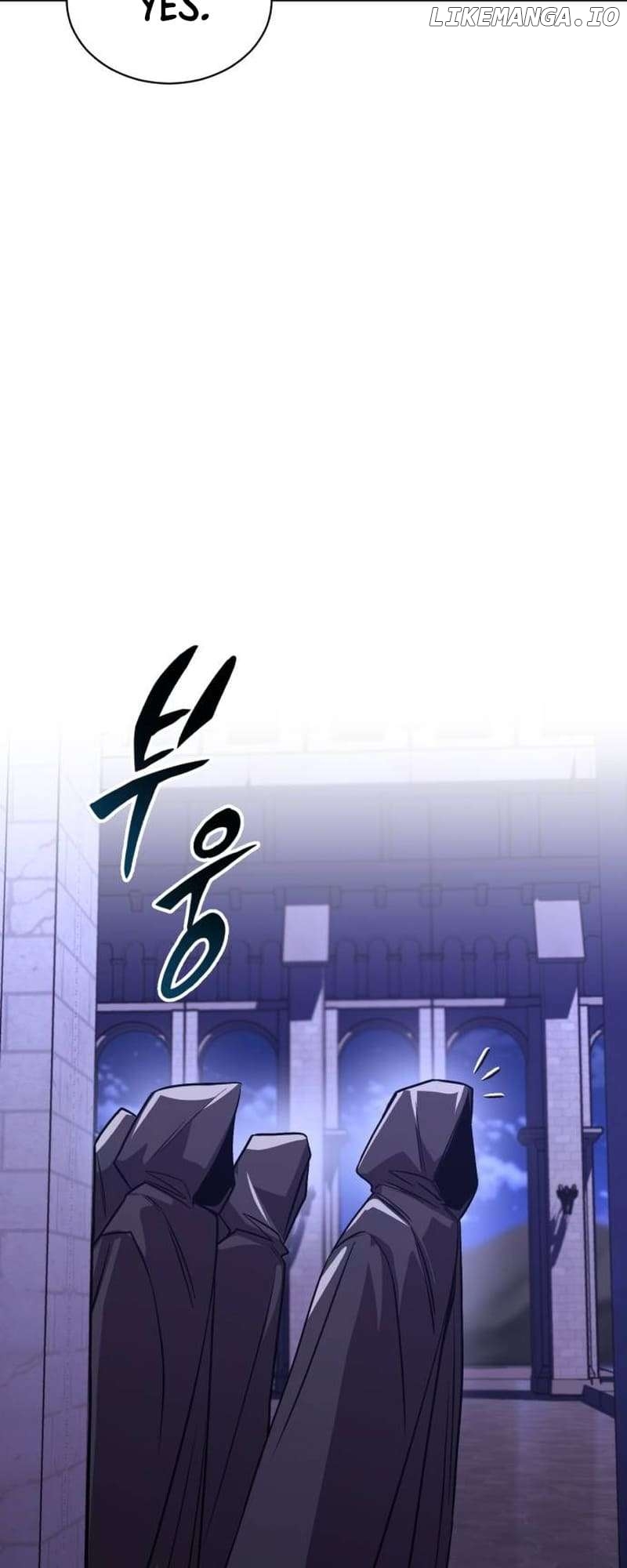 Read The lazy prince becomes a genius EN Manga Online