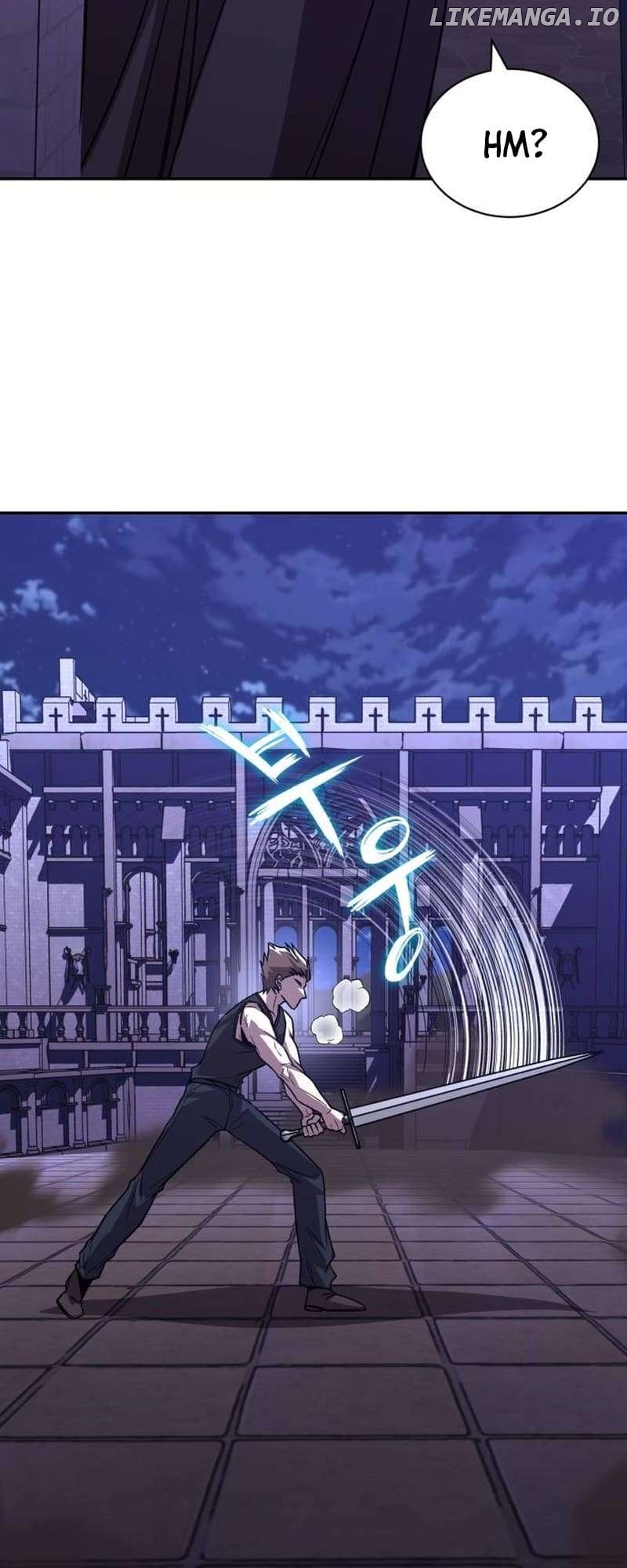 Read The lazy prince becomes a genius EN Manga Online