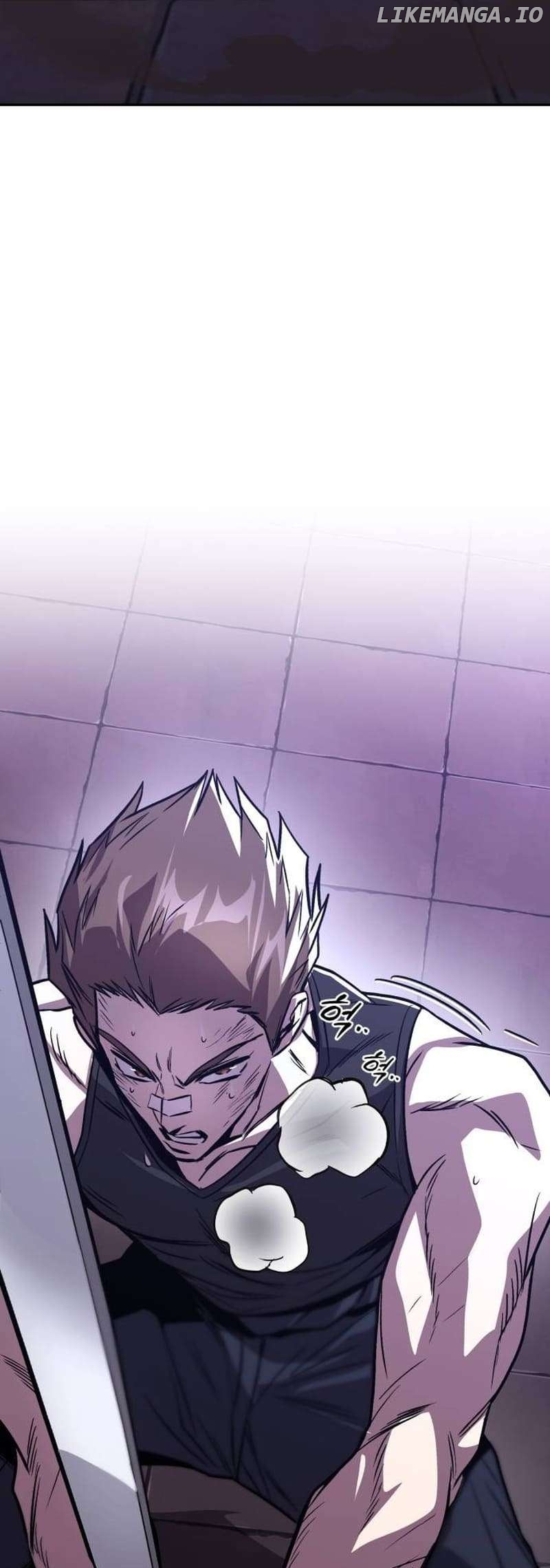Read The lazy prince becomes a genius EN Manga Online