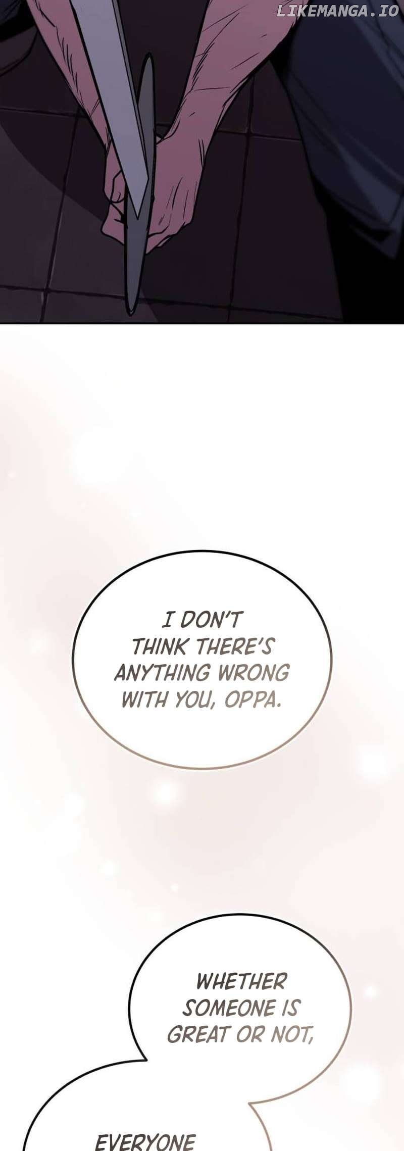 Read The lazy prince becomes a genius EN Manga Online
