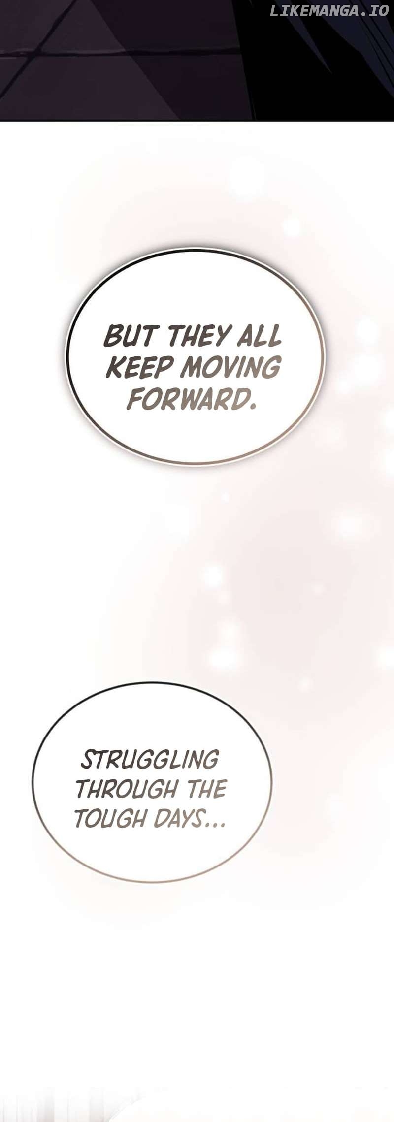 Read The lazy prince becomes a genius EN Manga Online