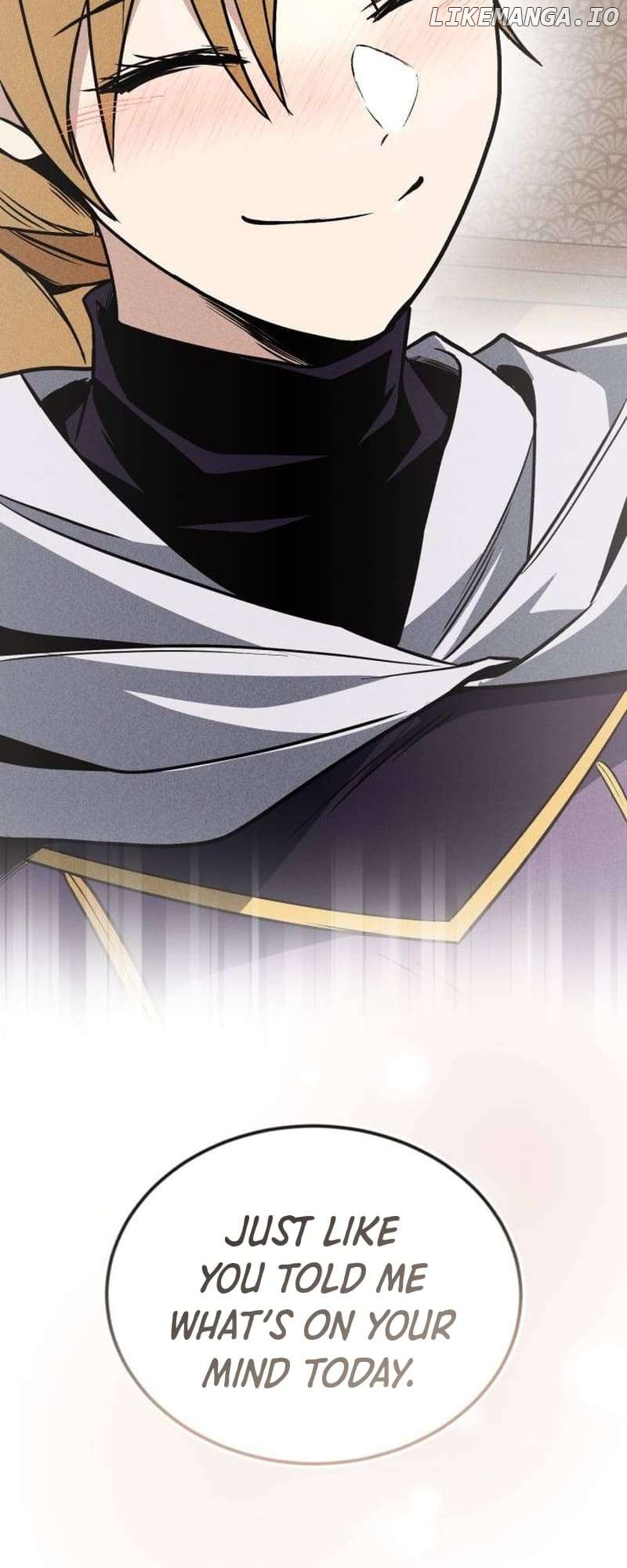 Read The lazy prince becomes a genius EN Manga Online