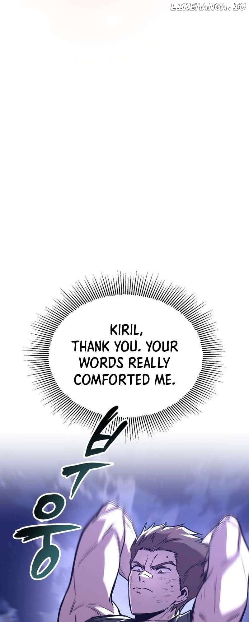 Read The lazy prince becomes a genius EN Manga Online
